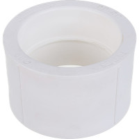 Муфта PPR 90 LAMMIN Lm31031000090