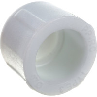 Заглушка PPR LAMMIN 20 Lm31036000020