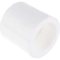 Муфта PPR 32 LAMMIN Lm31031000032