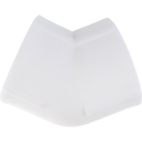 Угольник PPR LAMMIN 45 градусов х 63 Lm31034045020