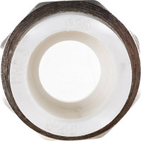 Разъемная муфта PPR LAMMIN ВР, 25х3/4" Lm31062025020