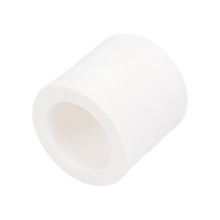 Переходная муфта LAMMIN PPR наружная/внутренняя 63 х 50 Lm31032063050