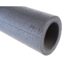 Трубка для теплоизоляции Energoflex 48/13-2 м EFXT048132SU Н0000005617