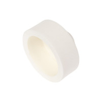 Переходная муфта PPR LAMMIN внутренняя/внутренняя 63х20 Lm31031063020