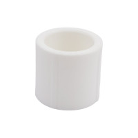 Муфта PPR 40 LAMMIN Lm31031000040