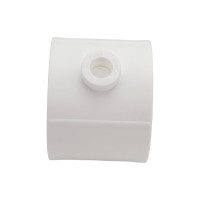 Переходный тройник PPR LAMMIN 90х20х90 Lm31033902090