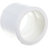 Муфта PPR 50 LAMMIN Lm31031000050