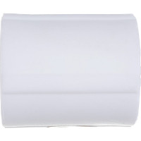 Муфта PPR LAMMIN 20 Lm31031000020