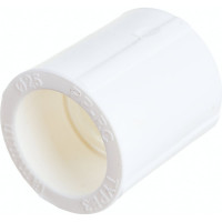 Муфта PPR 25 LAMMIN Lm31031000025