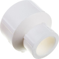 Переходная муфта PPR LAMMIN внутренняя/внутренняя 32 х 20 Lm31031032020