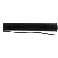 Светодиодная балка Вымпел CL-126W-C комб.свет, L=500мм,2х рядная, 42диода, 126W 5202