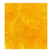 Утепленные перчатки 2Hands Kevlar 0378 Siberia