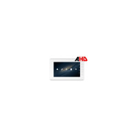 Монитор цветного видеодомофона Tantos Mia HD 00-00162133