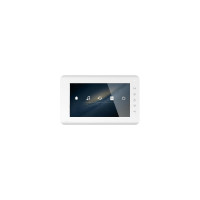 Монитор цветного видеодомофона Tantos Mia 00-00174560