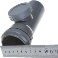 Ревизия LAMMIN ВК 50 Lm35070000050