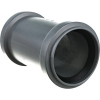 Ремонтная муфта LAMMIN ВК 50 Lm35030000050