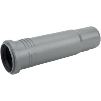 Компенсационный патрубок LAMMIN ВК 50 Lm35050000050