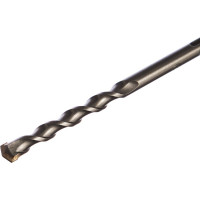 Бур SDS-plus ECO (12х160 мм) PROJAHN 83121602