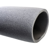 Трубка для теплоизоляции Energoflex 110/9-2 м EFXT110092SU Н0000005586