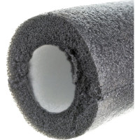Трубка для теплоизоляции Energoflex 18/9-2 м EFXT018092SU Н0000005608