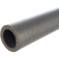Трубка для теплоизоляции Energoflex 35/9-2 м EFXT035092SU Н0000005589