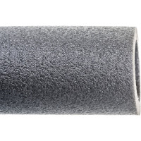 Трубка для теплоизоляции Energoflex 42/9-2 м EFXT042092SU Н0000005595