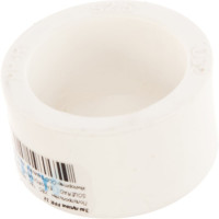 Заглушка LAMMIN PPR 32 Lm31036000032