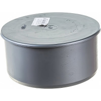 Заглушка LAMMIN ВК 110 Lm35010001110