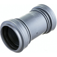 Ремонтная муфта LAMMIN ВК 32 Lm35030000032