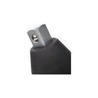 Ударный переходник 3/4"х1/2" Hans 86884