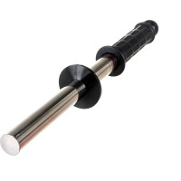 Палочка магнитная для уборки стружки и мелких частиц металла Euroboor MAGICSTICK