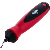 Гратосниматель RUKO Unigrat HSS А1 107050