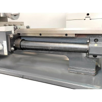Токарный станок MetalMaster MML 1830V 18800