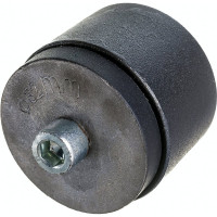 Насадка 32 мм для сварочного аппарата LAMMIN Lm31004400032