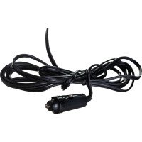 Автомобильный компрессор Golden Snail металлический 30 л GS9204