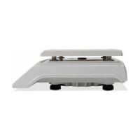 Весы M-ER 326AFU-15.1 LCD 3060