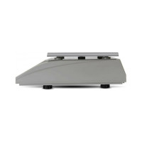 Весы M-ER 326AFL-6.1 LCD 3055