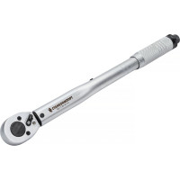 Динамометрический ключ СТАНКОИМПОРТ 19-110 Nm. 3/8" CS-11.06.19-110