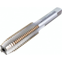 Дюймовый метчик TORNERI UNC 1/2" 13 нитей Р6М5 035359