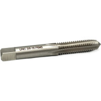 Дюймовый метчик TORNERI UNC 3/8" 16 нитей Р6М5 035357