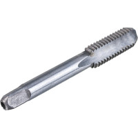 Метчик КВАЛИТЕТ М10x1,5мм 2 шт М-10-1,5 6626691