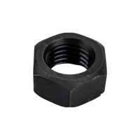 Высокопрочная гайка ЦКИ DIN934 М20 10 ОКС 10 шт. 57860