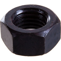 Высокопрочная гайка ЦКИ ГАЙКА DIN934 М24 10 ОКС 5 шт. 57861