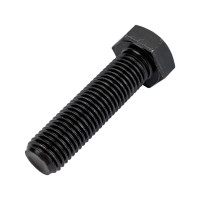 Высокопрочный болт ЦКИ DIN933 М16х60 10.9 ОКС 10 шт. 57790