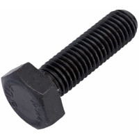 Высокопрочный болт ЦКИ DIN933 М10х35 10.9 ОКС 40 шт. 57806