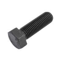 Высокопрочный болт ЦКИ DIN933 М16х50 10.9 ОКС 10 шт. 57789