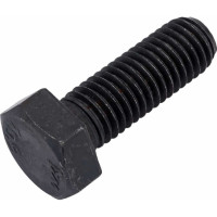 Высокопрочный болт ЦКИ DIN933 М12х35 10.9 ОКС 25 шт. 57800