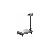 Весы M-ER 335ACLP-300.50 600*460 LCD 3119