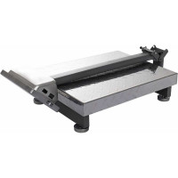 Весы M-ER 335ACLP-150.20 600*460 LED 3118