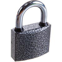 Навесные замки Apecs PD-01-63-Blister 3Locks+5Keys 17792